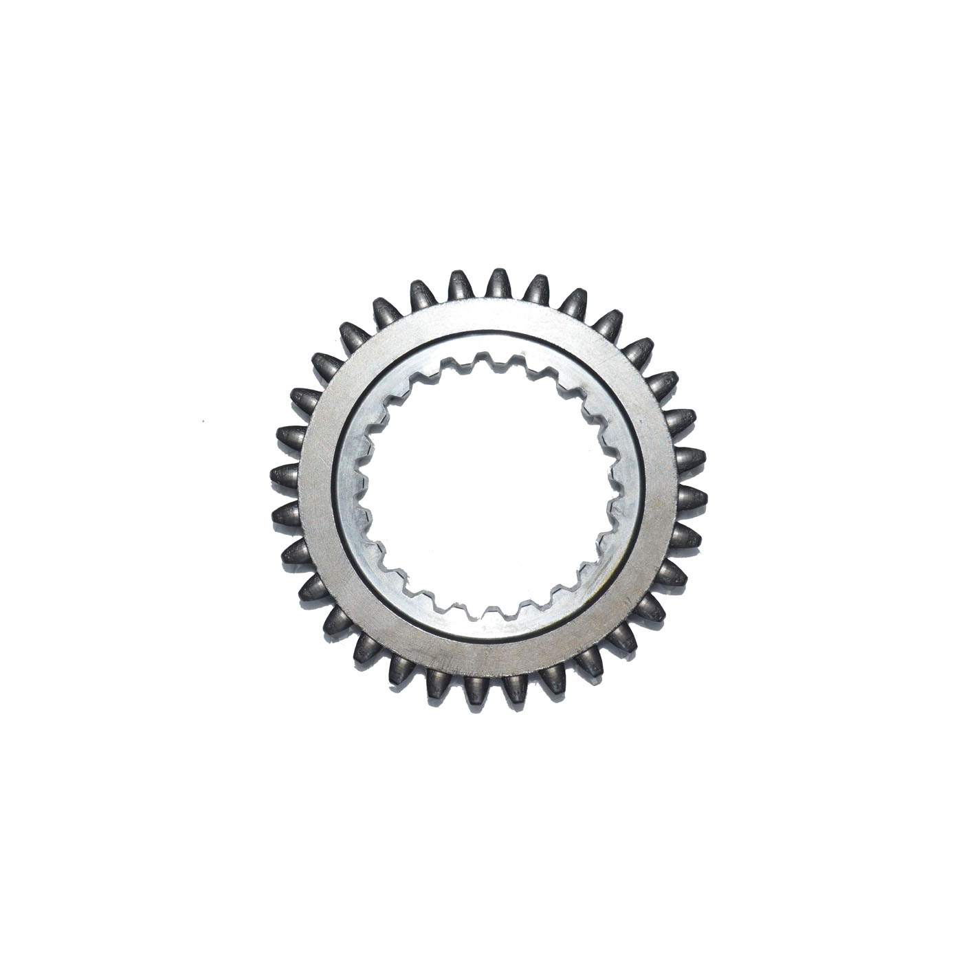 Immagine di GEAR - PTO