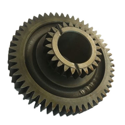 Immagine di GEAR - PTO