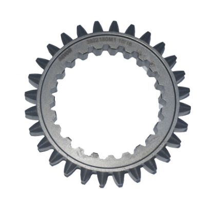 Immagine di GEAR - PTO 28/23