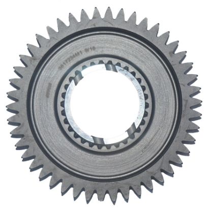 Immagine di GEAR C/W PINION 46