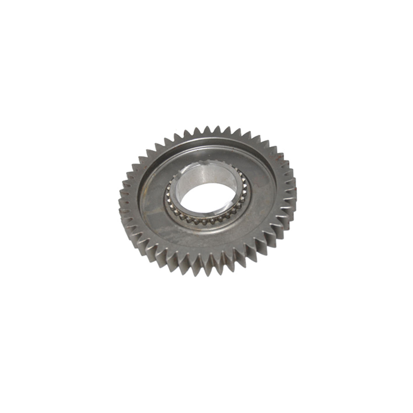 Immagine di GEAR C/W PINION 46