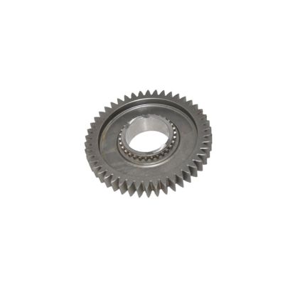Immagine di GEAR C/W PINION 46