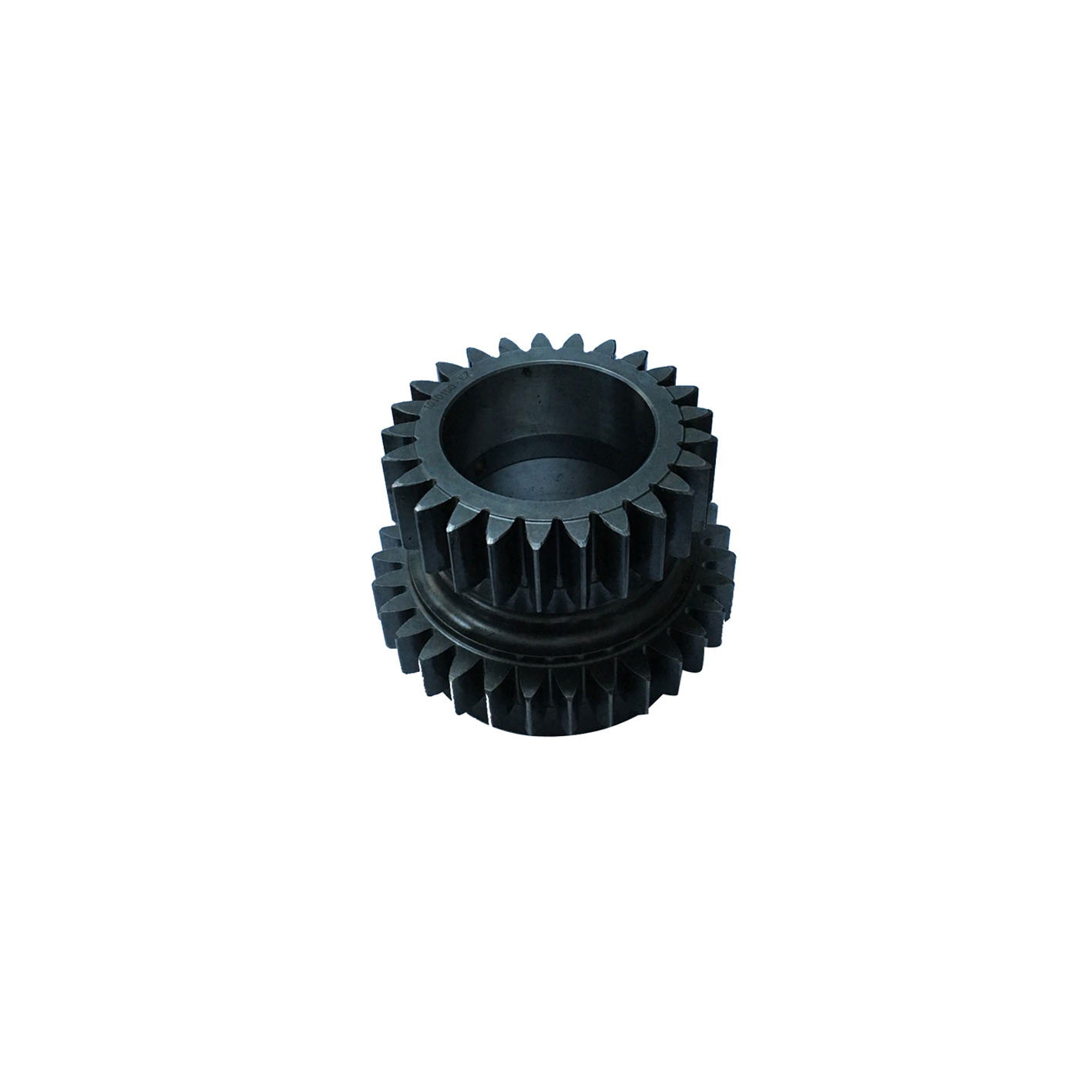 Immagine di GEAR C/W PINION 25/31T