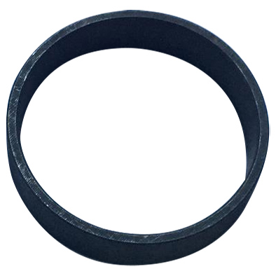 Immagine di SPACER, BEVEL GEAR