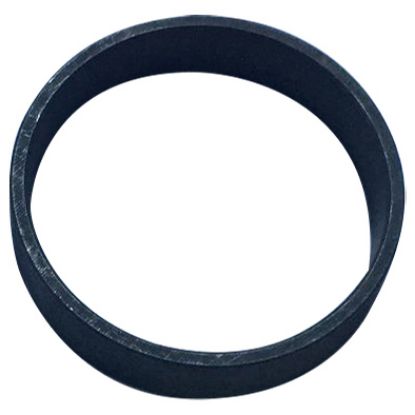 Immagine di SPACER, BEVEL GEAR