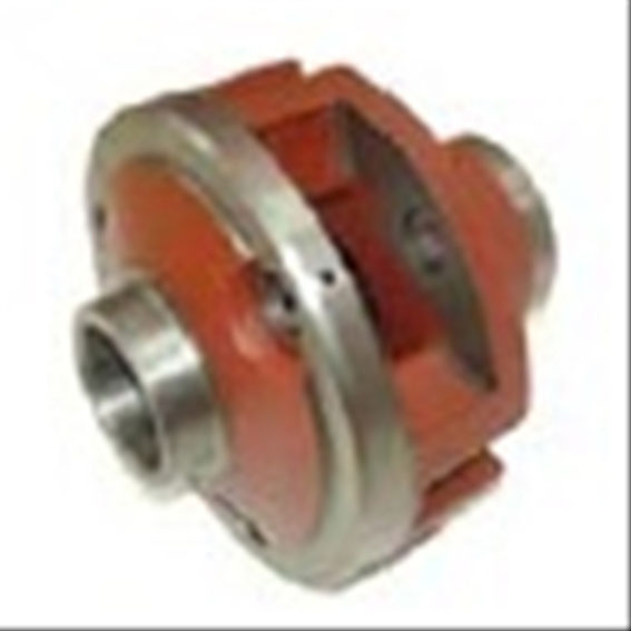 Immagine di CARRIER HOUSING