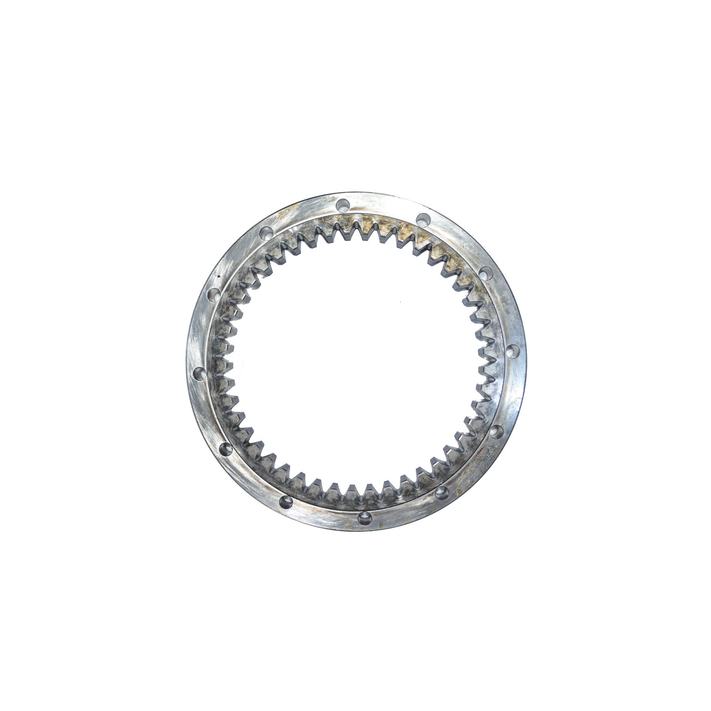 Immagine di RING GEAR - REDUCTION