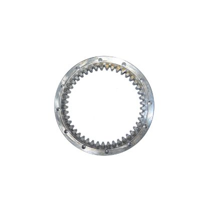 Immagine di RING GEAR - REDUCTION