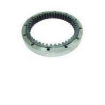 Immagine di RING GEAR - REDUCTION