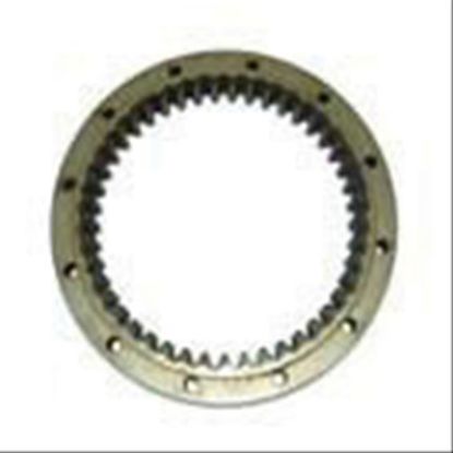 Immagine di RING GEAR - REDUCTION