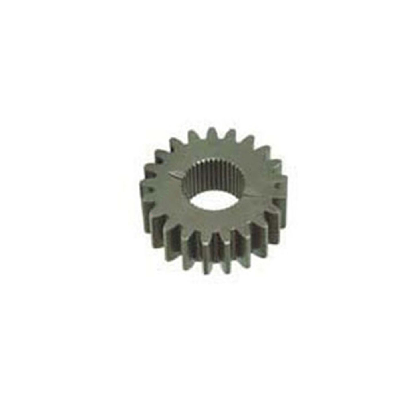 Immagine di GEAR - REDUCTION