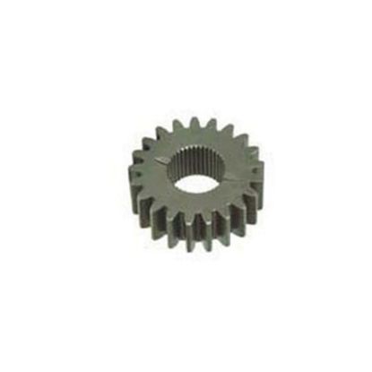 Immagine di GEAR - REDUCTION