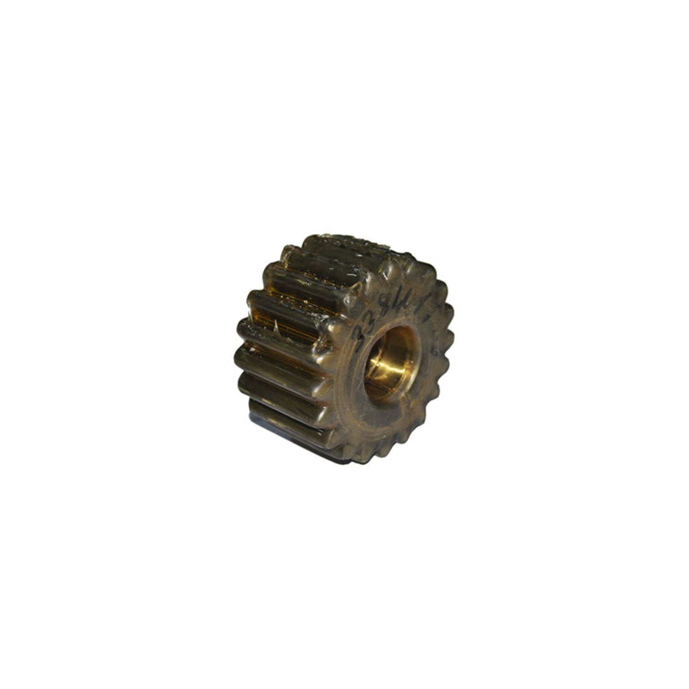 Immagine di GEAR 20T