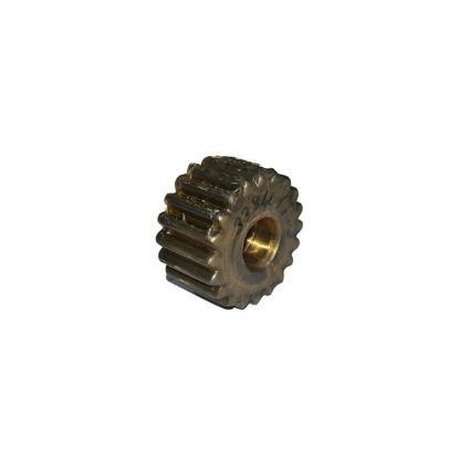 Immagine di GEAR 20T