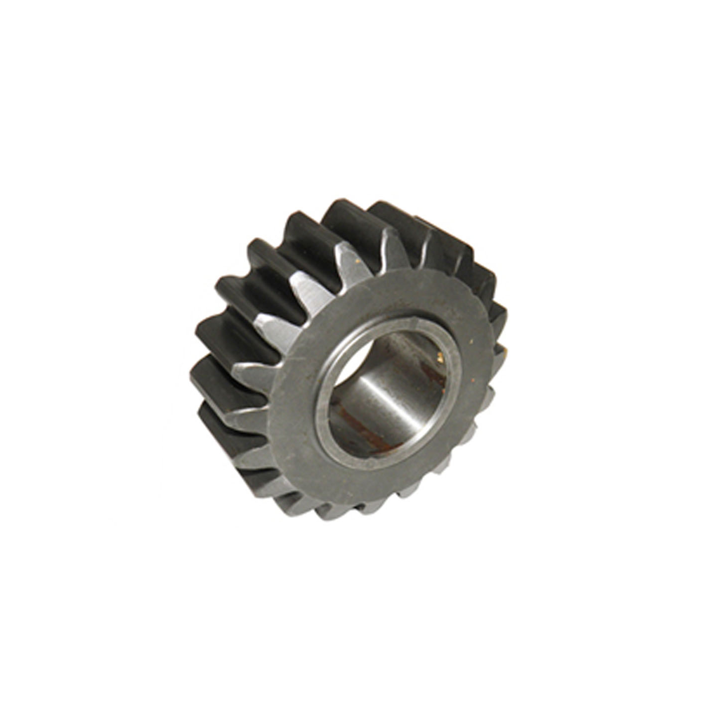 Immagine di GEAR - PLANERARY