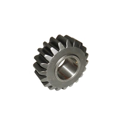 Immagine di GEAR - PLANERARY