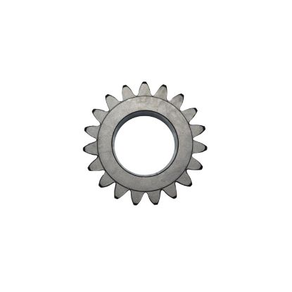 Immagine di GEAR - PLANERARY