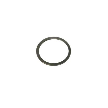 Immagine di WASHER-DIFFERENTIAL GEAR