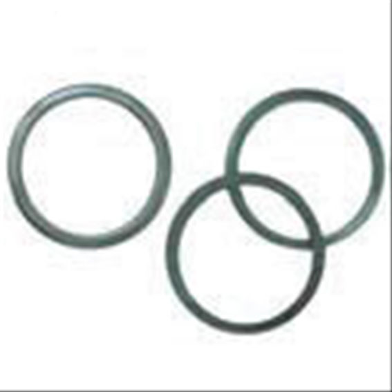 Immagine di WASHER-DIFFERENTIAL GEAR