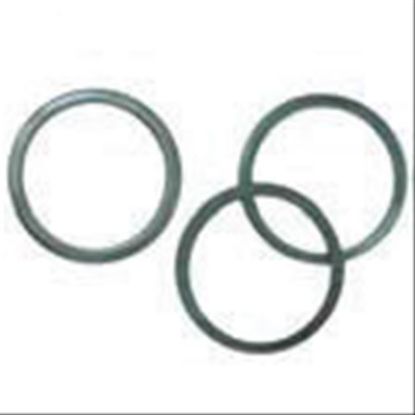 Immagine di WASHER-DIFFERENTIAL GEAR