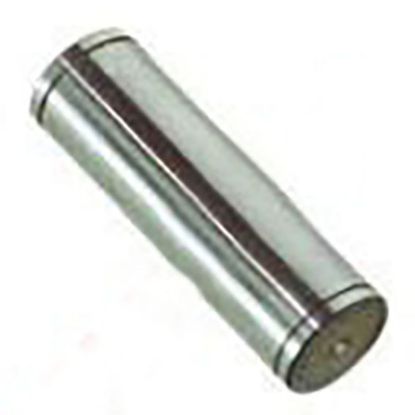 Immagine di SHAFT-CARRIER HOUSING