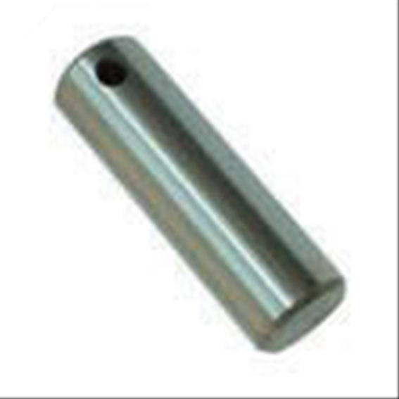 Immagine di SHAFT-CARRIER HOUSING