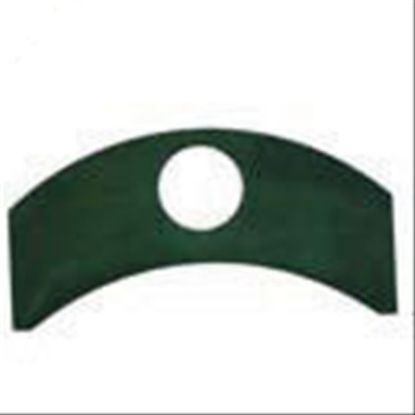 Immagine di WASHER-DIFFERENTIAL GEAR