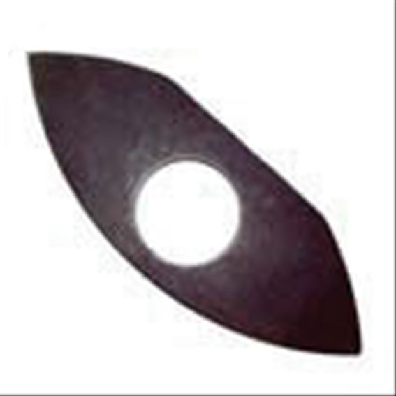 Immagine di WASHER-DIFFERENTIAL GEAR