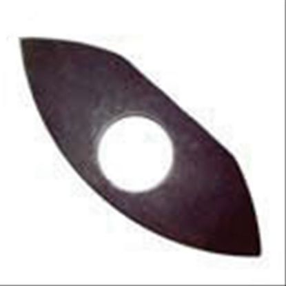 Immagine di WASHER-DIFFERENTIAL GEAR