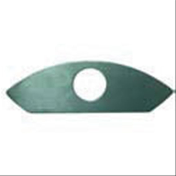 Immagine di WASHER-DIFFERENTIAL GEAR