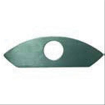 Immagine di WASHER-DIFFERENTIAL GEAR