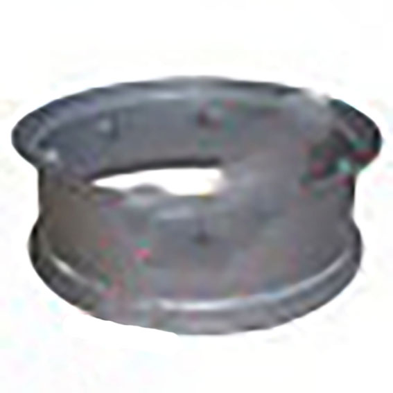 Immagine di REAR WHEEL RIM 12X36