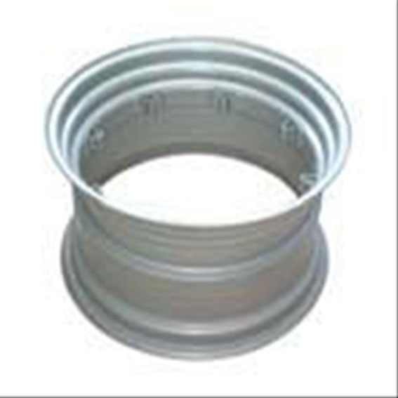Immagine di REAR WHEEL RIM 14X38