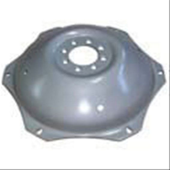 Immagine di REAR WHEEL DISC 9X28 - 10X28 - 11X28