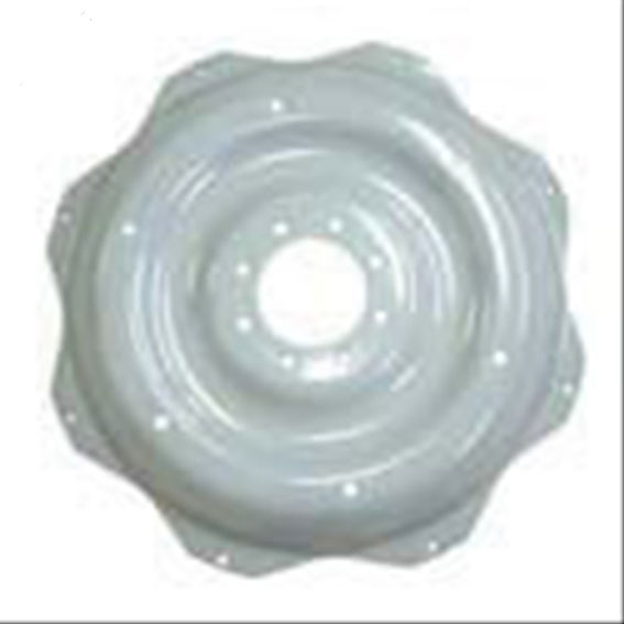 Immagine di REAR WHEEL DISC W14X30