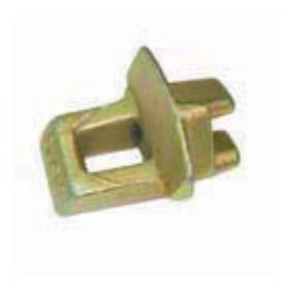 Immagine di BRIDLE - REAR WHEEL (SQUARE HOLE)