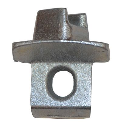 Immagine di PAD, REAR WHEEL BOLT