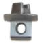 Immagine di PAD, REAR WHEEL BOLT
