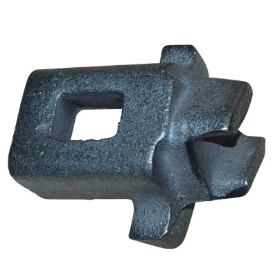 Immagine di BRIDLE - REAR WHEEL (SQUARE HOLE)