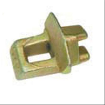 Immagine di BRIDLE - REAR WHEEL (SQUARE HOLE)