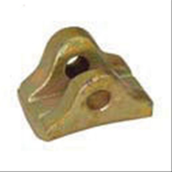 Immagine di STOPPER-REAR WHEEL (SMALL)