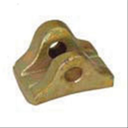 Immagine di STOPPER-REAR WHEEL (SMALL)