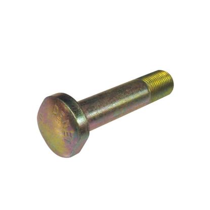 Immagine di REAR WHEEL BOLT