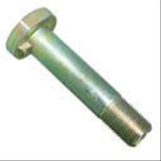 Immagine di REAR WHEEL BOLT