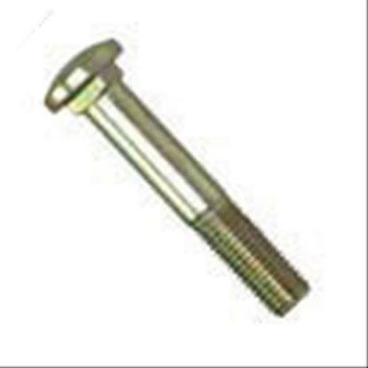 Immagine di REAR WHEEL BOLT