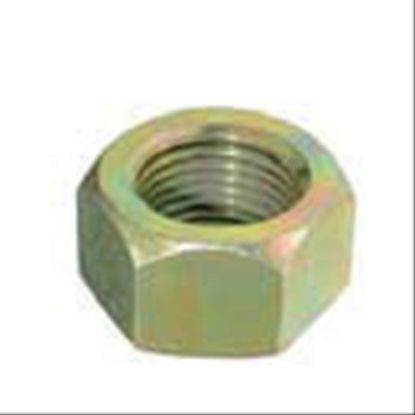 Immagine di "REAR WHEEL NUT 5/8"""