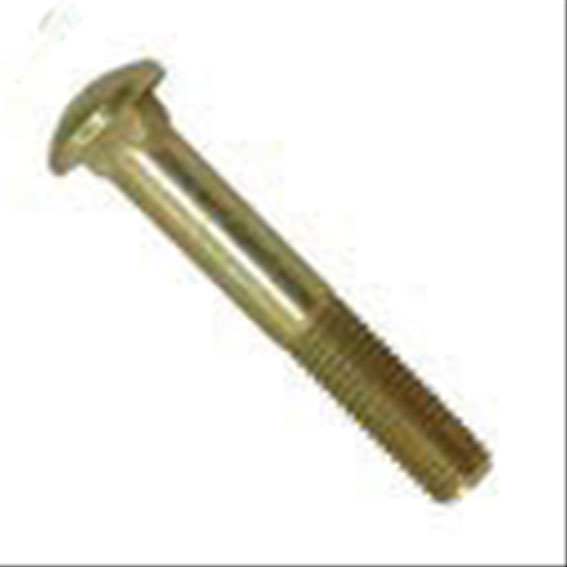 Immagine di REAR WHEEL BOLT SQUARE TYPE