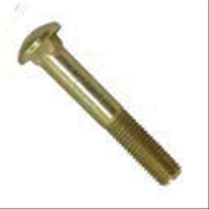 Immagine di REAR WHEEL BOLT SQUARE TYPE