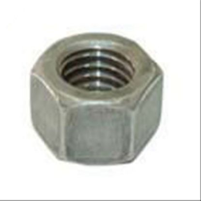 Immagine di REAR WHEEL NUT