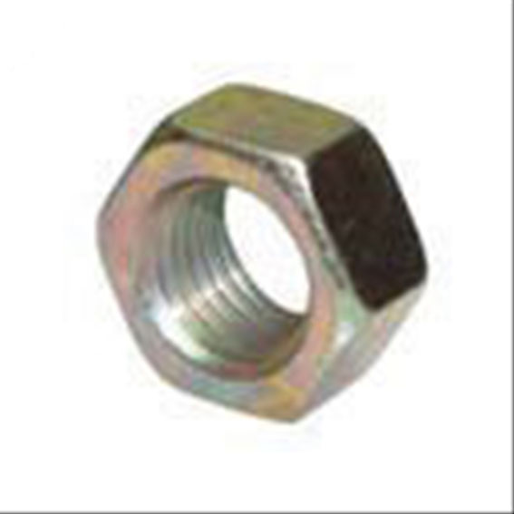 Immagine di REAR WHEEL NUT